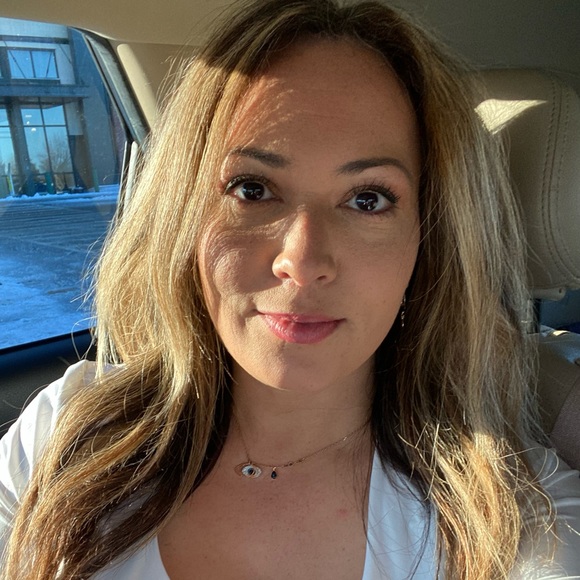 Meet your Posher, Martinica - Picture 2 of 13